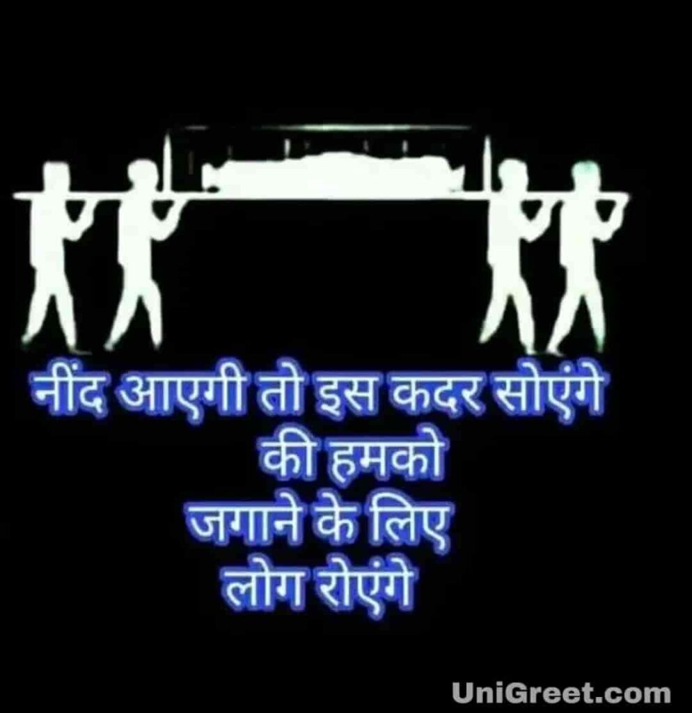 Very sad image in hindi for love sad boy breakup feeling