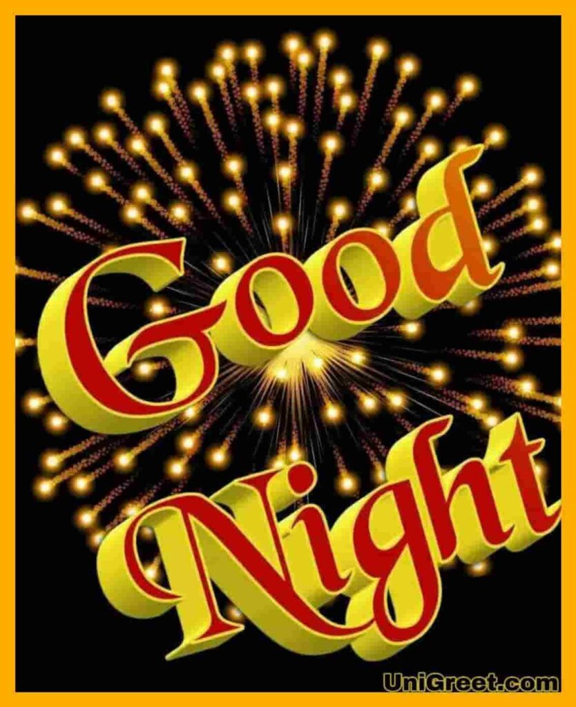good night fireworks wallpaper for diwali