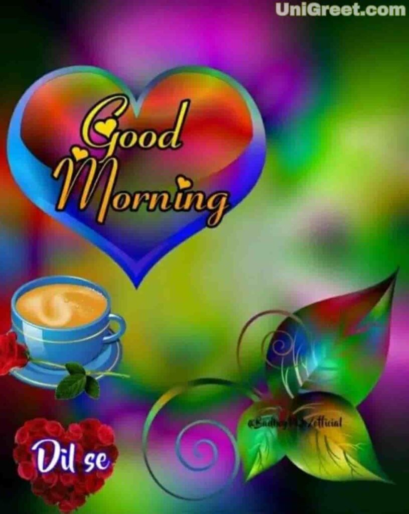 good morning dost wallpaper flowers  Lets Wake Up Early in the Morning
