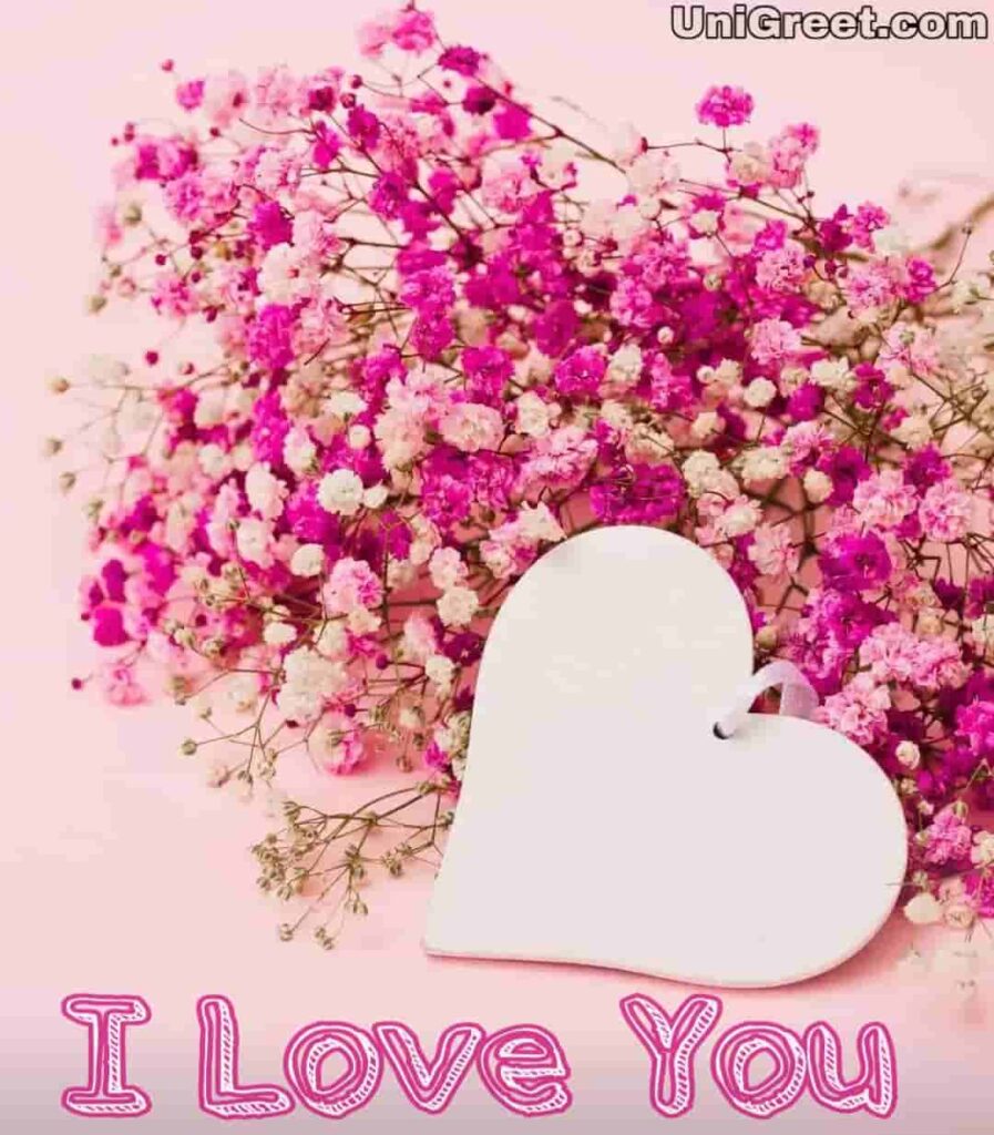 write name on i love you images