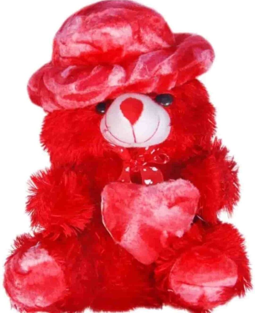 love teddy bear photos download