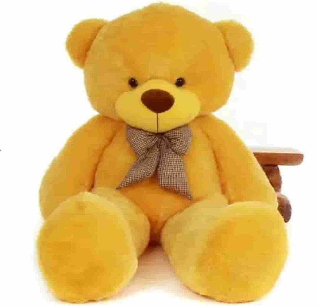 Teddy dp download for whatsapp