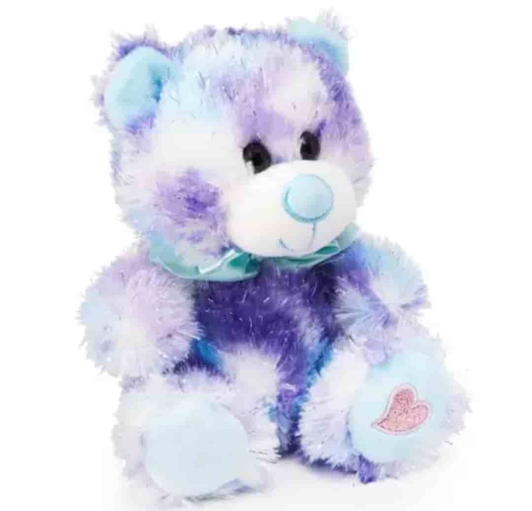 50 Sweet & Cute Teddy Bear Images, Pics For Teddy Bear Whatsapp Dp