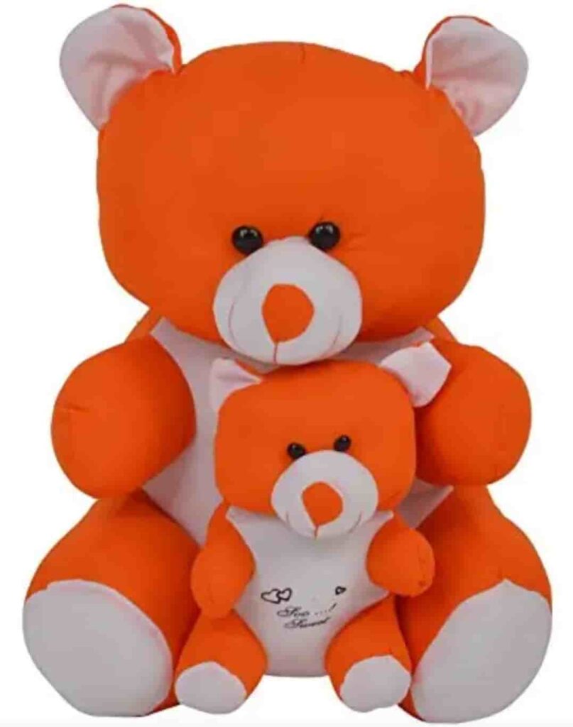teddy bear mothercare for mothers day