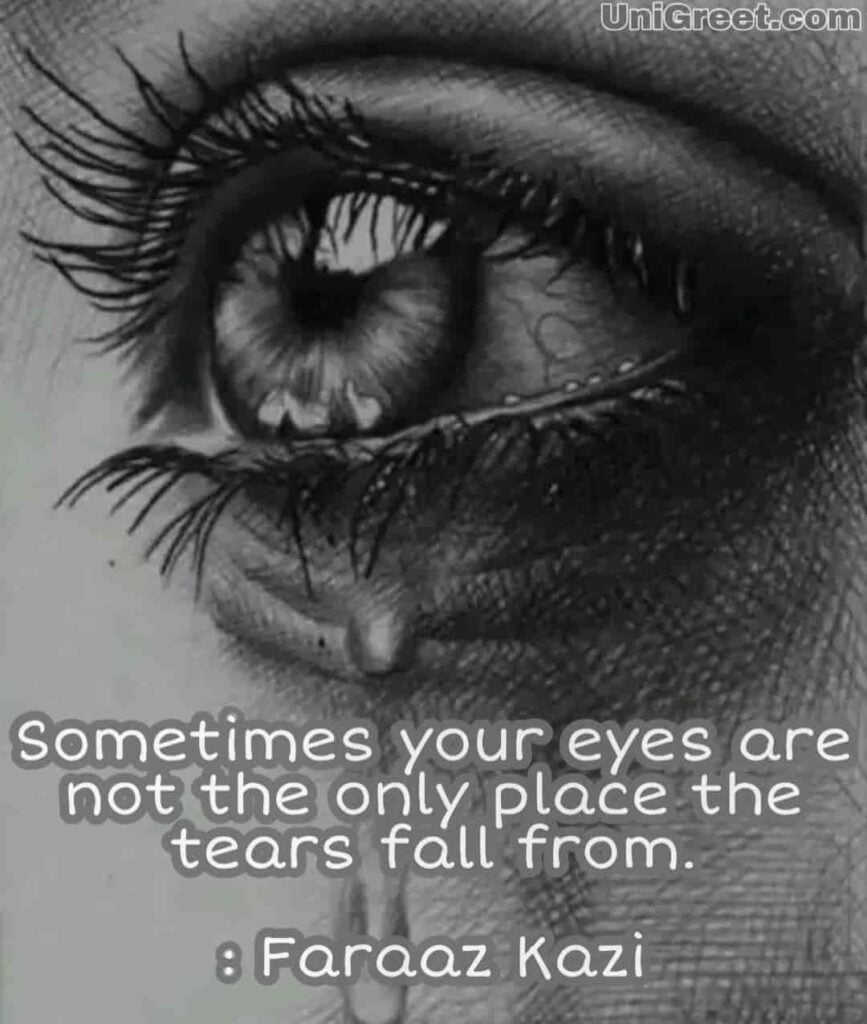 Top 35 Sad Love Quotes Images Pictures For WhatsApp Dp In English