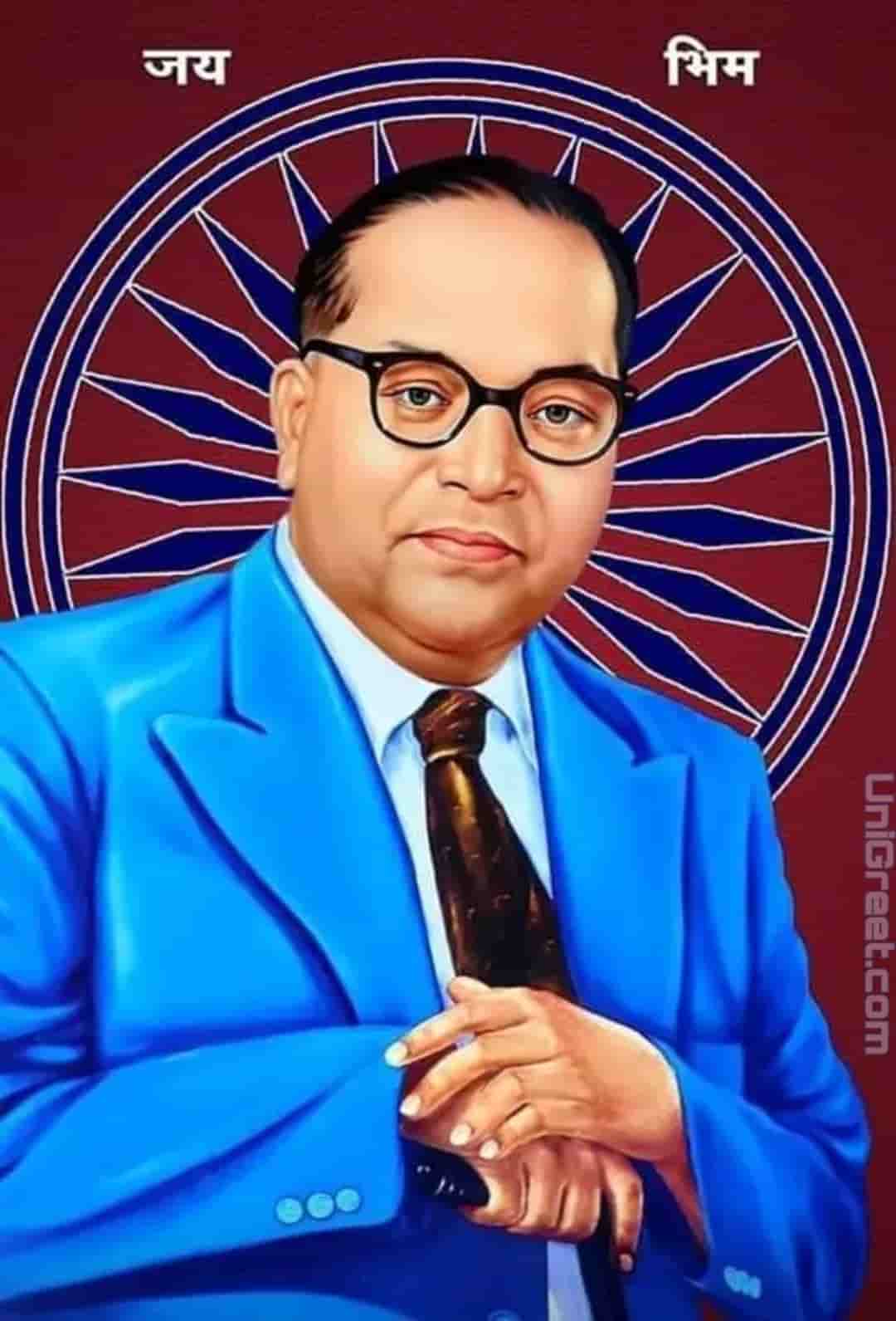 50 Best Dr Babasaheb Ambedkar Images Quotes Photos Hd ...