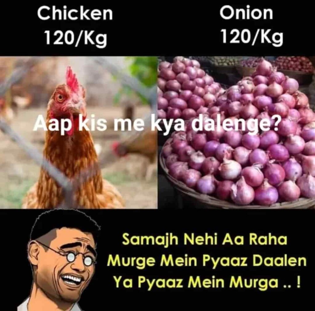 Onion funny memes photos for Facebook and WhatsApp