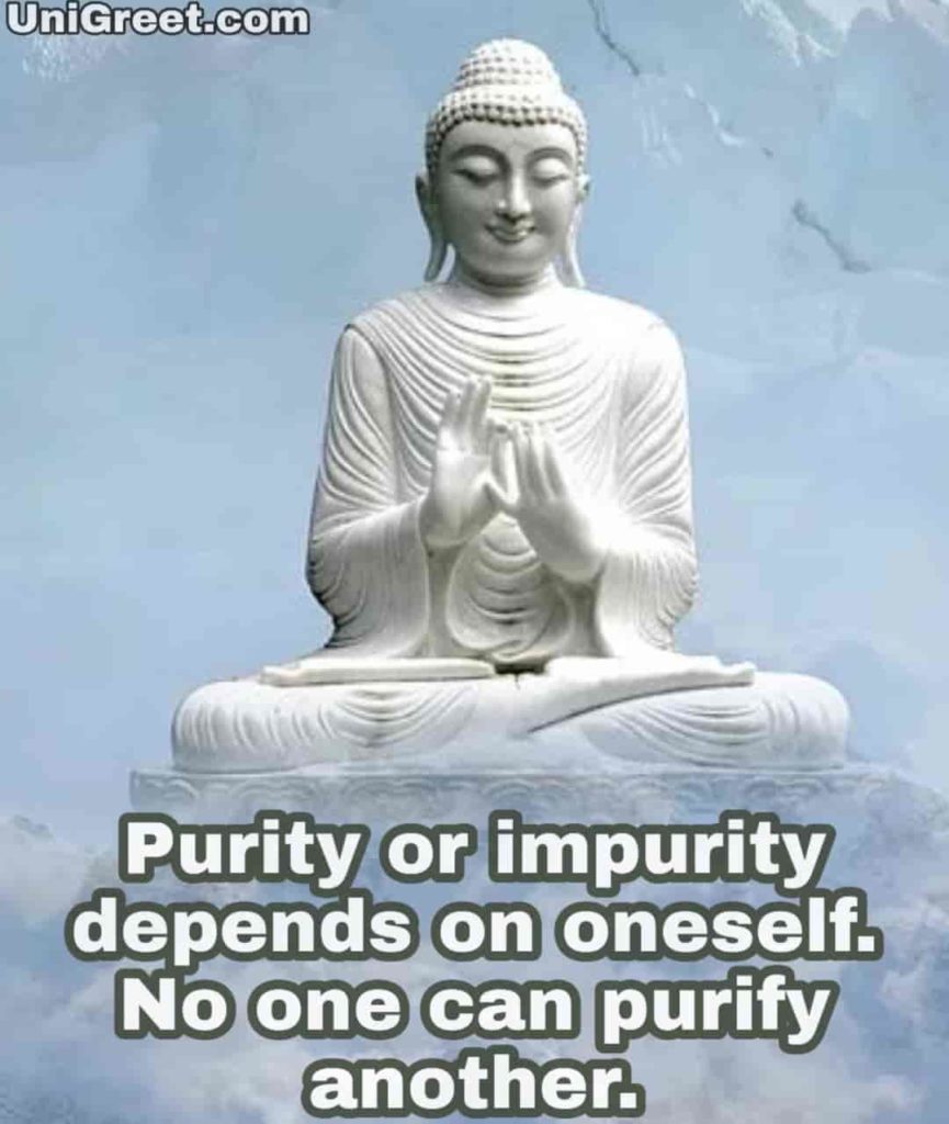religious buddhist quotes 