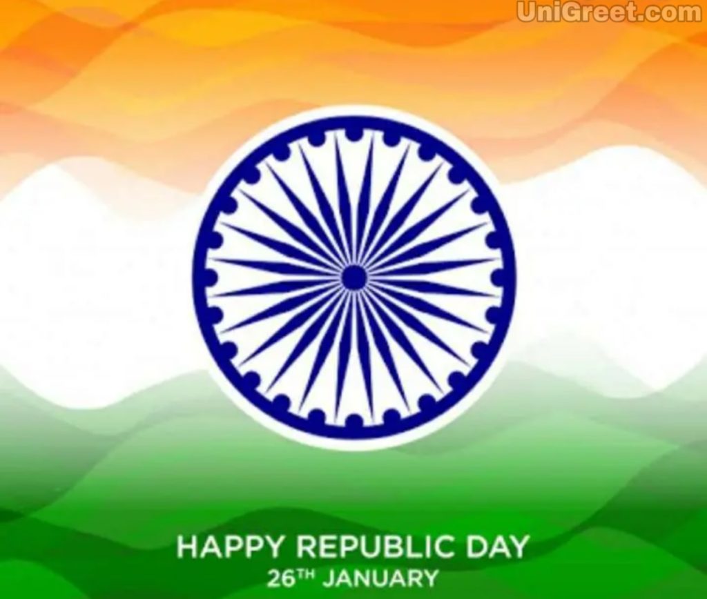 26 january india republic day WhatsApp status download