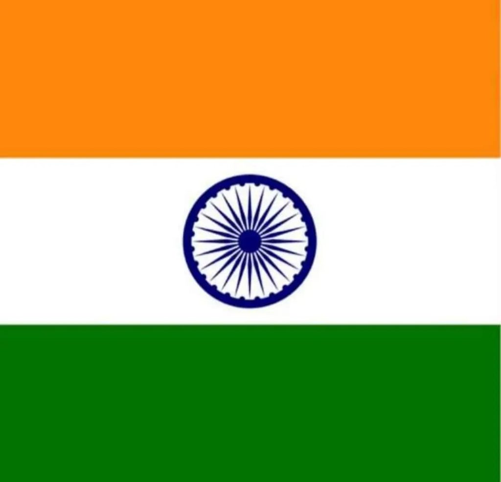 *2020* 26 january whatsapp status images fir indian Republic Day Celebration 