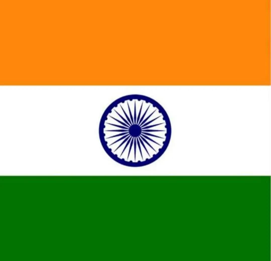*2020* 26 january whatsapp status images fir indian Republic Day Celebration
