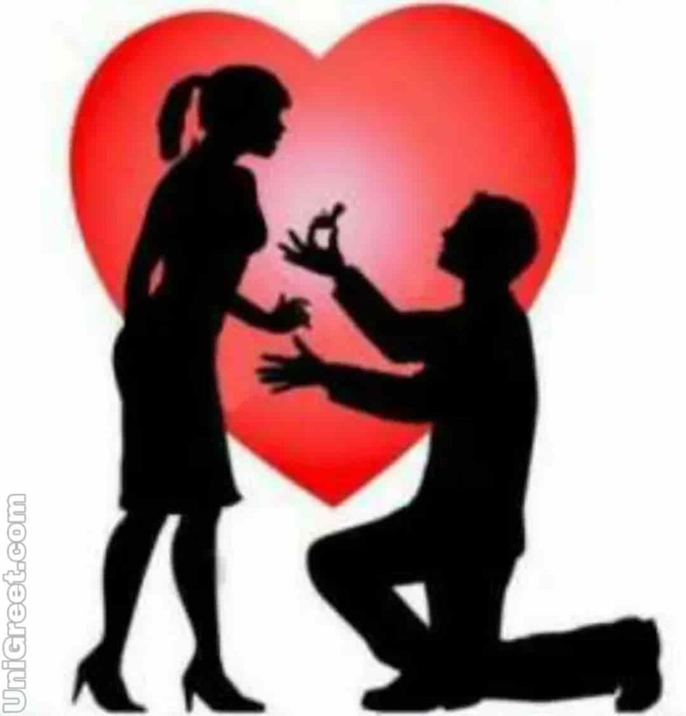 true love whatsapp dp download