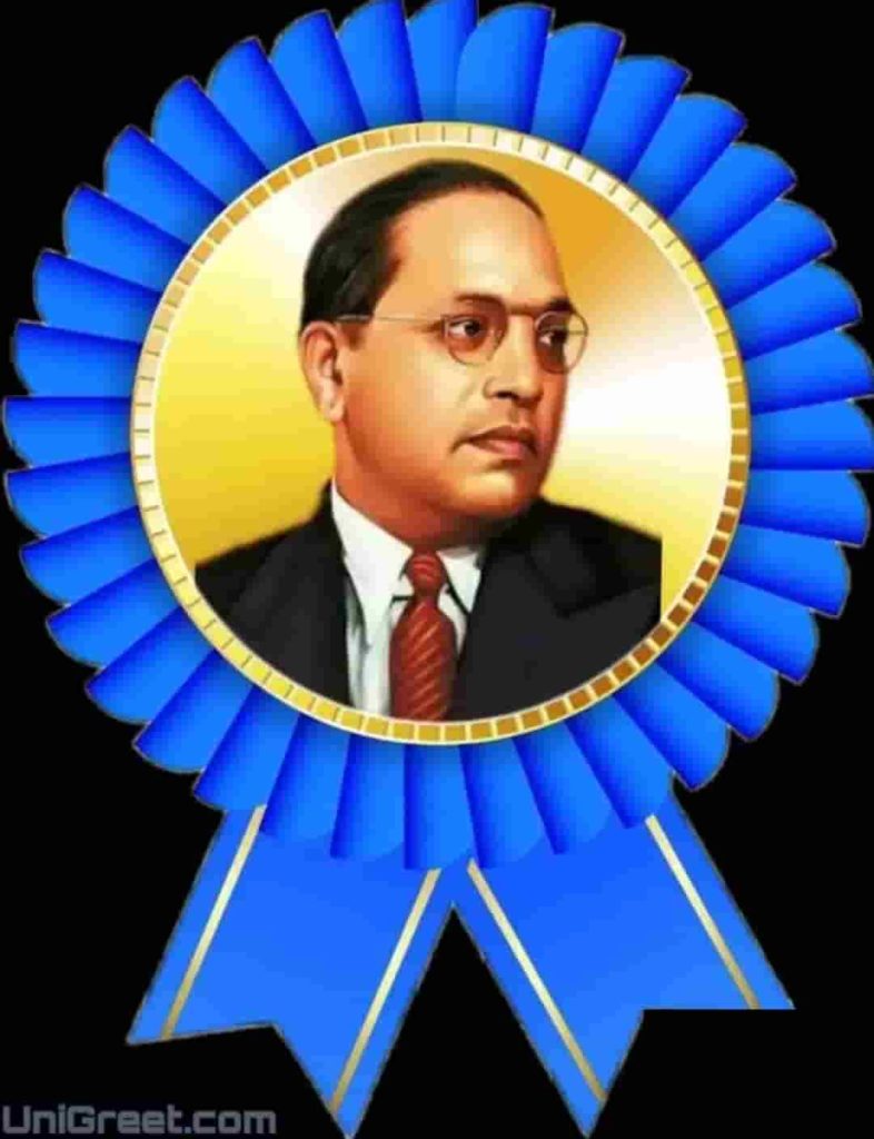 50 Best  Dr Babasaheb Ambedkar Images, Quotes, Photos 2023