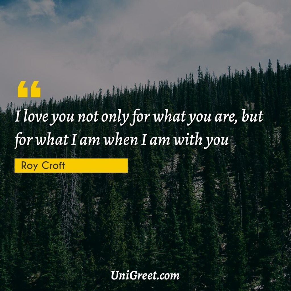 love quotes for instagram with images