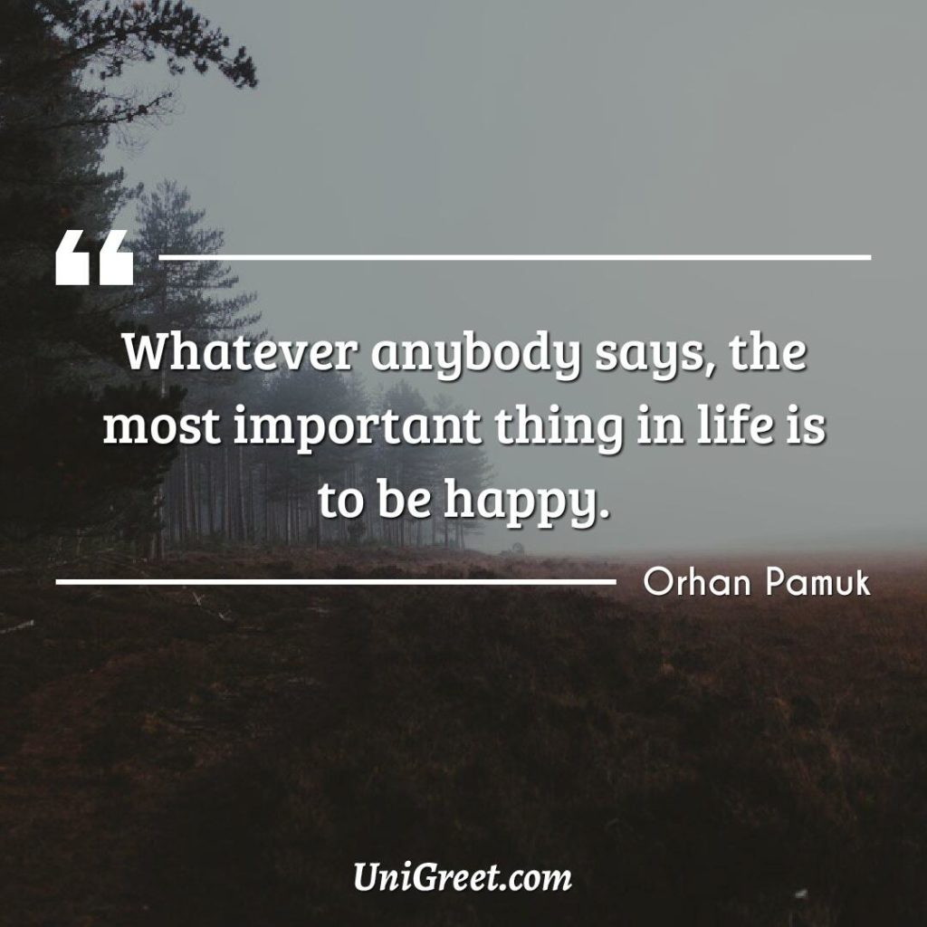 Beautiful love quotes in english with images Beautiful love quotes in english with images