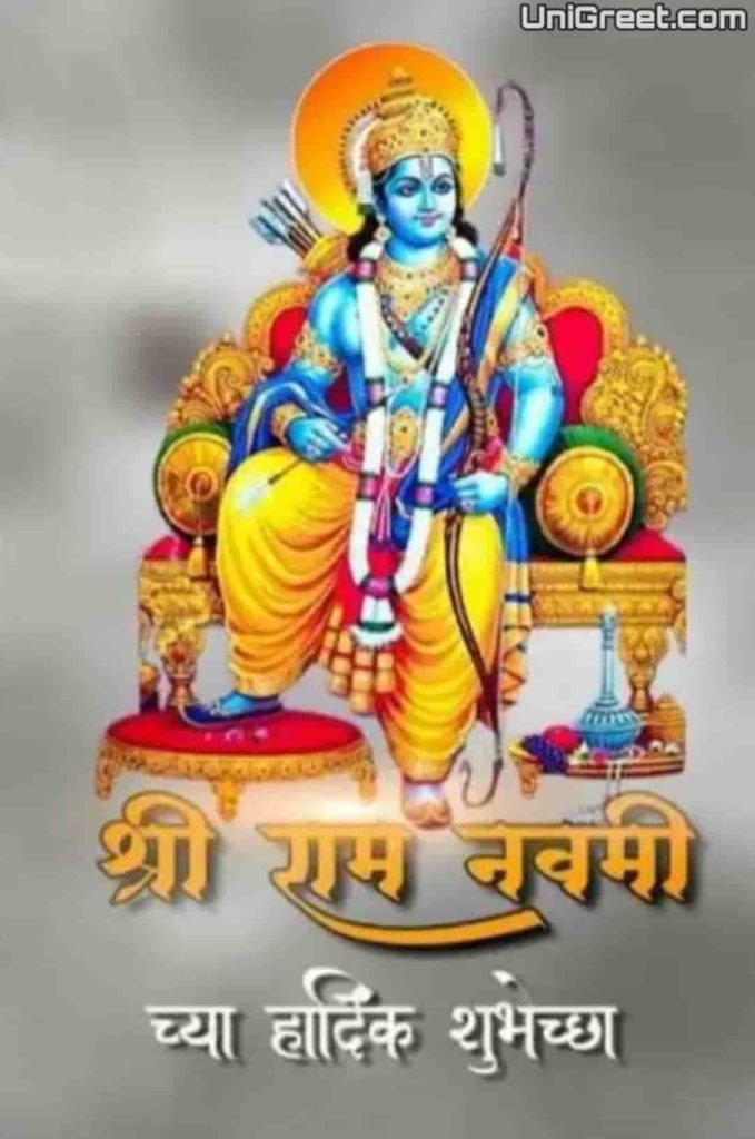 2022 Best Ram Navami Banner Background Hd Designs For Editing Banners