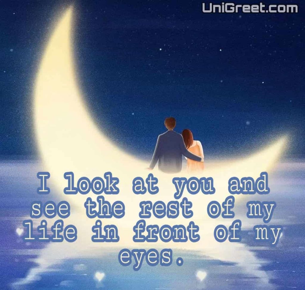 Best love quotes for WhatsApp﻿ dp hd