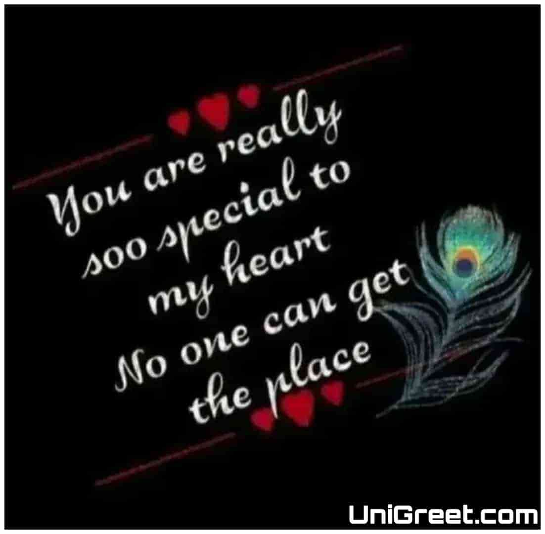 50+ True Love Quotes Images In English Deep Love Quotes Pics For Him