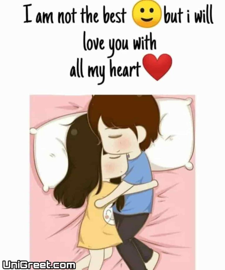 50+ True Love Quotes Images In English | Deep Love Quotes Pics For Him ...