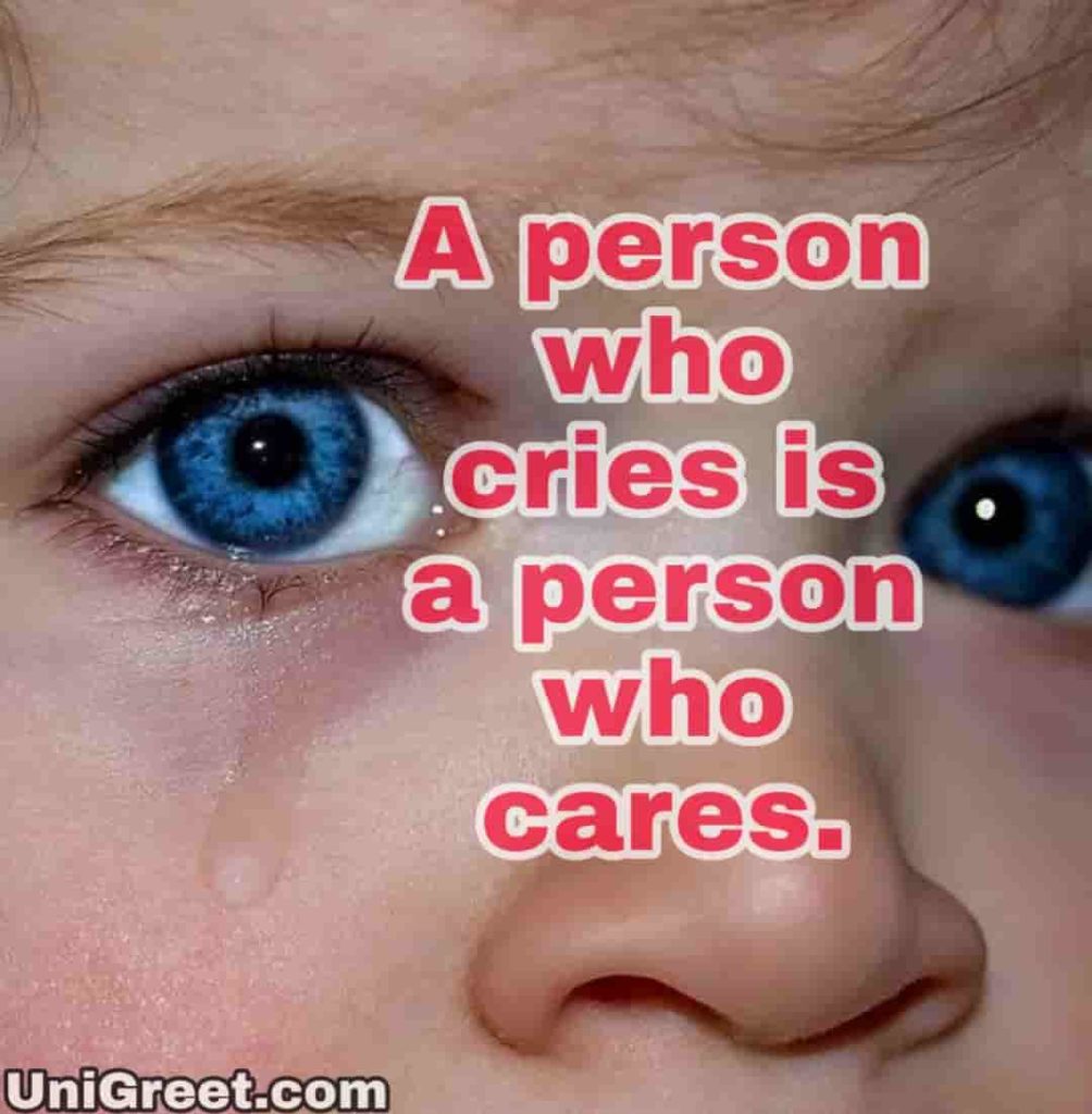 Sad dp quotes