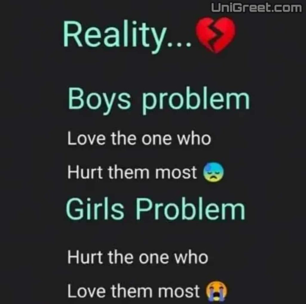 Sad whatsApp Status﻿ for boys in English Very sad love breakup Status﻿