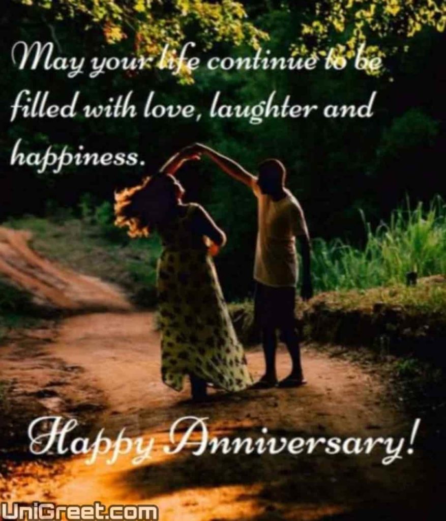 Best Happy Anniversary Whatsapp Images Pics Photos Cards Wallpaper Free Download