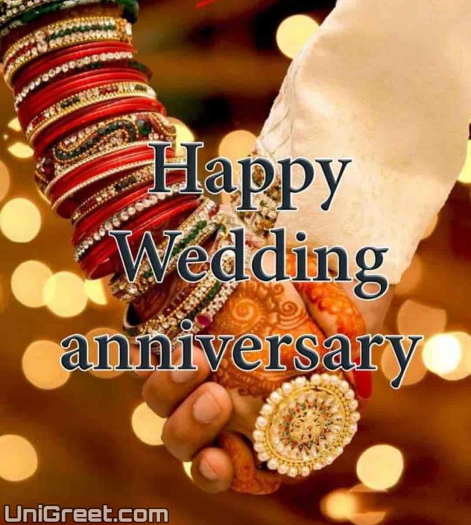 Best Happy Anniversary Images, Pics, Photos, Cards Free Download