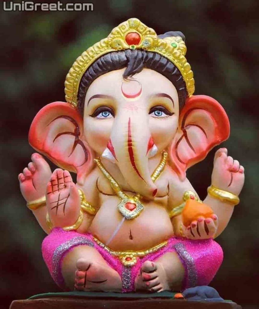 Best Ganpati Whatsapp Dp Images Profile Pictures Lord Ganesha Status Photos Download How it manages to do it? best ganpati whatsapp dp images profile