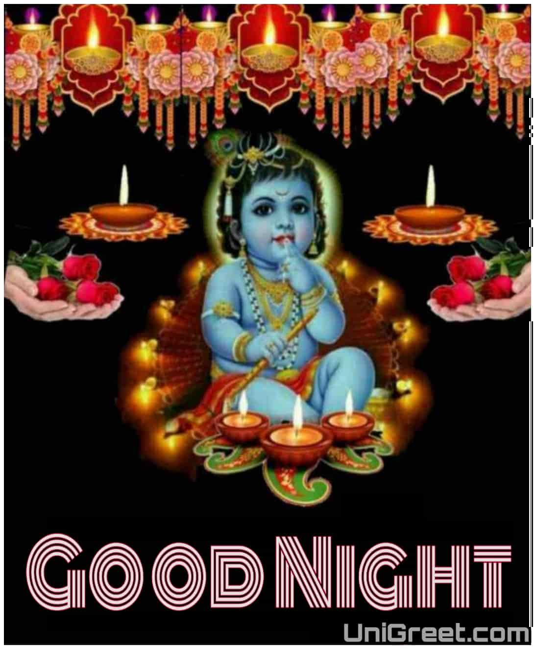 Best Good Night God Images, Photos, Wallpapers Free Download