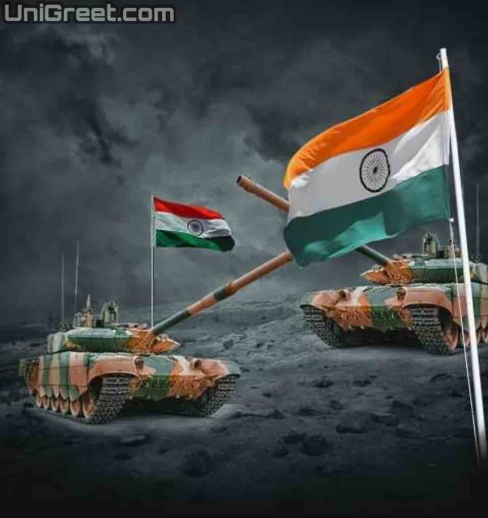 Indian Army banner background﻿ download