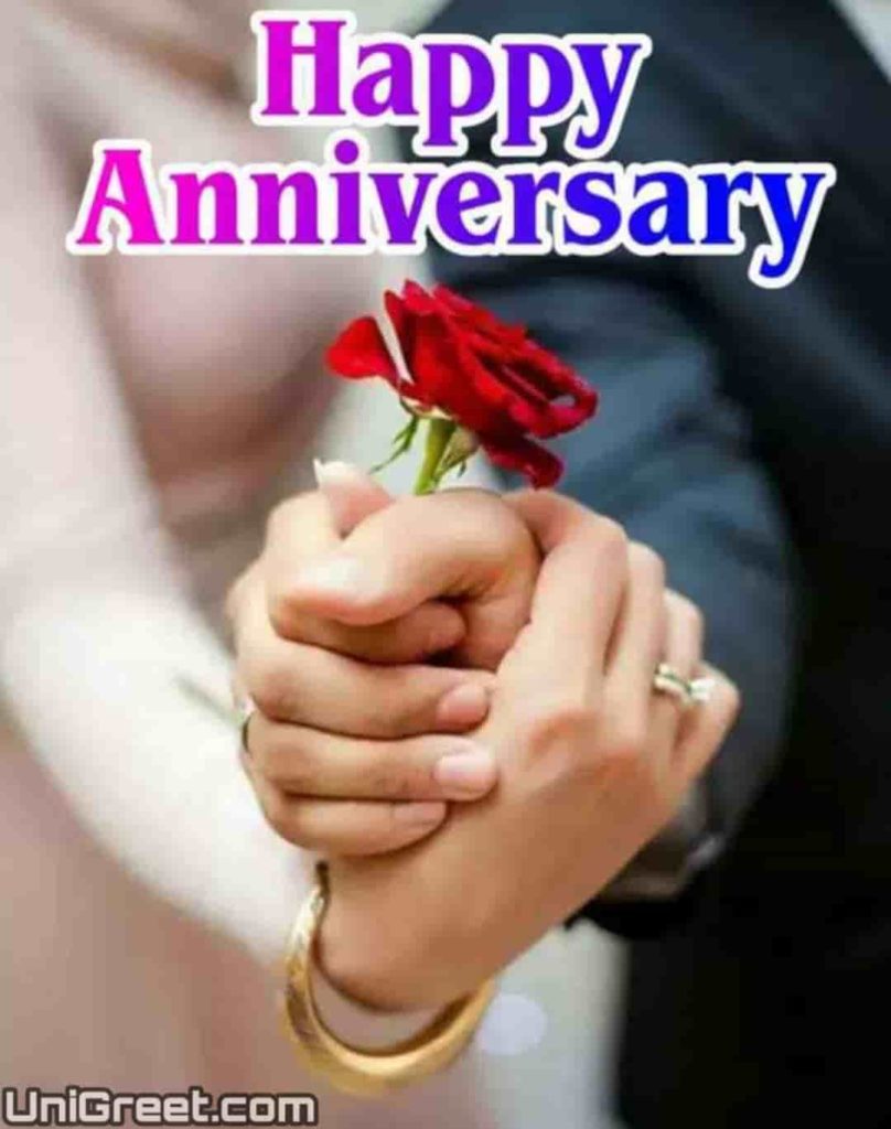 Best Happy Anniversary Images, Pics, Photos, Cards Free Download