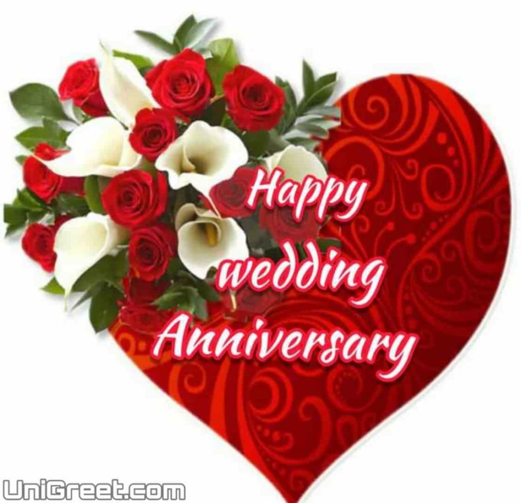 Happy wedding anniversary images  Happy marriage anniversary images