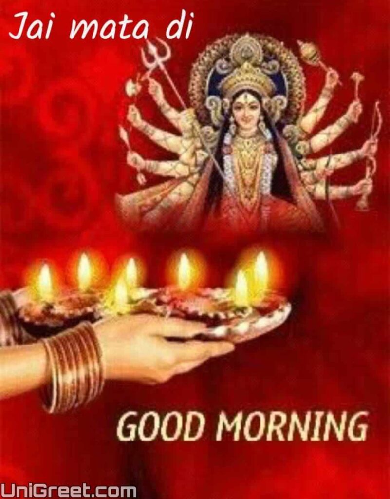 BEST Navratri Special Whatsapp Dp Status Navratri Images﻿ Quotes For  WhatsApp 2022
