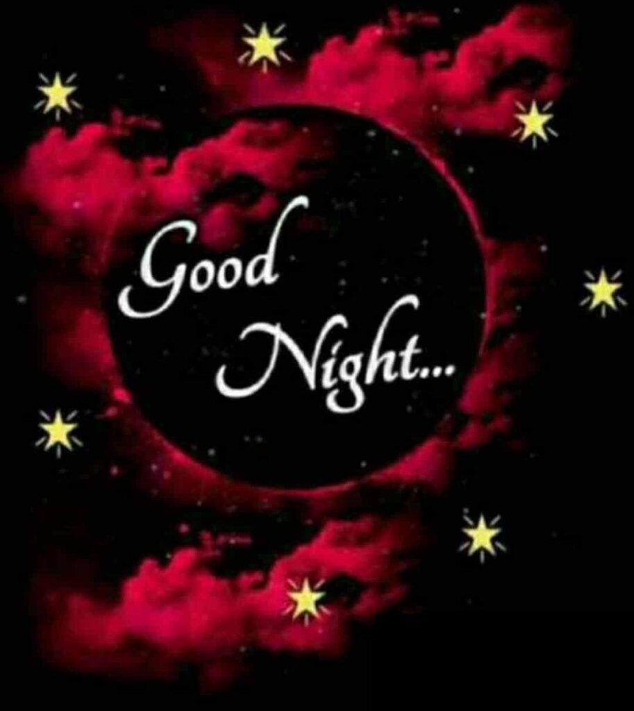 good night wallpaper download karna hai