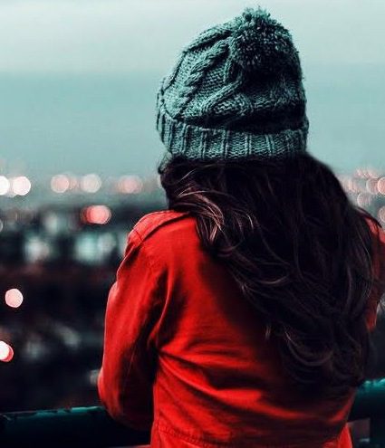 Girl ke liye whatsApp dp download Girl ke liye whatsApp dp download