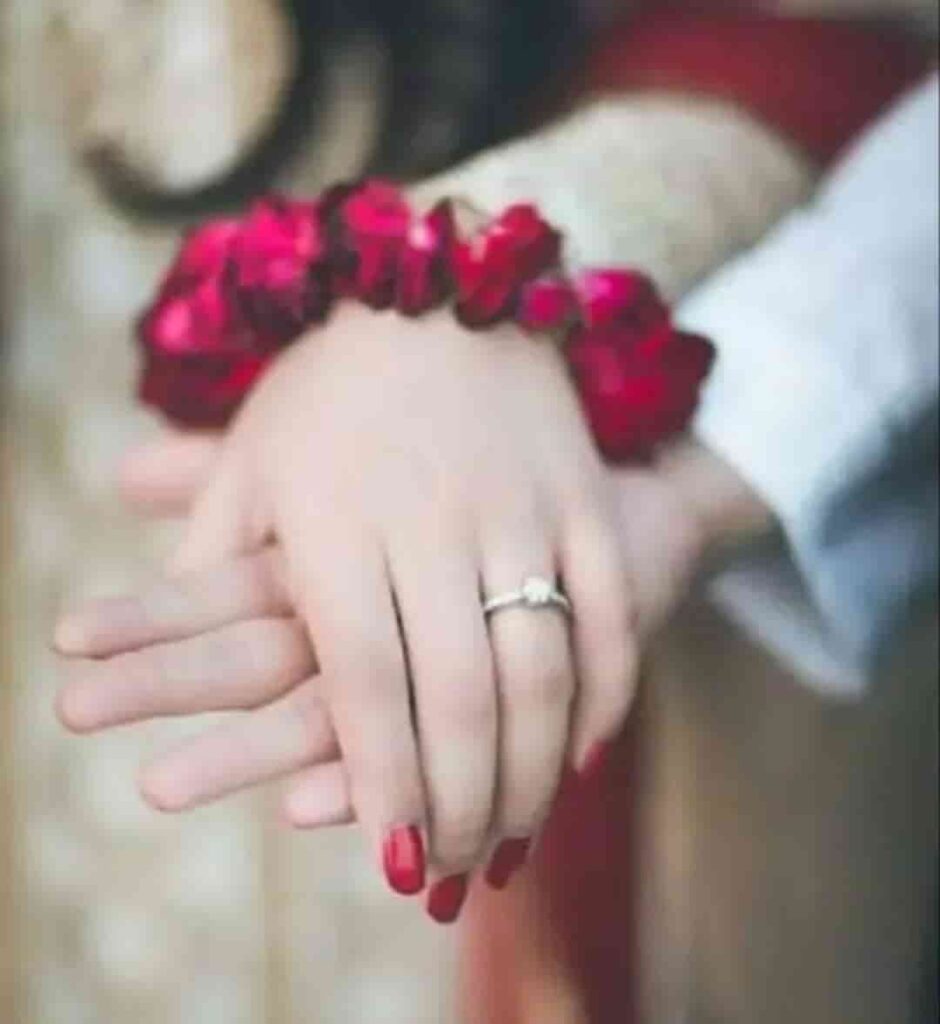 WhatsApp dp for love couple | Best Love whatsapp dp WhatsApp dp for love couple