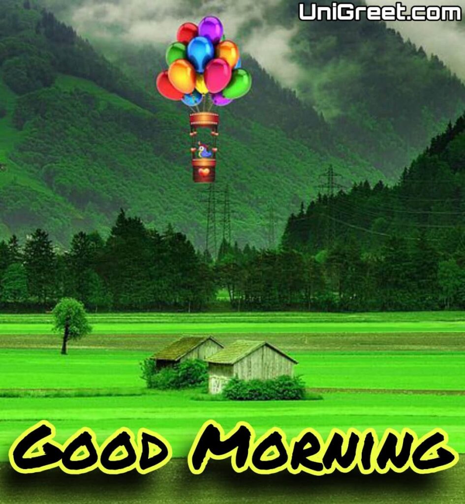 Good Morning Images Free Download for Whatsapp HD Download