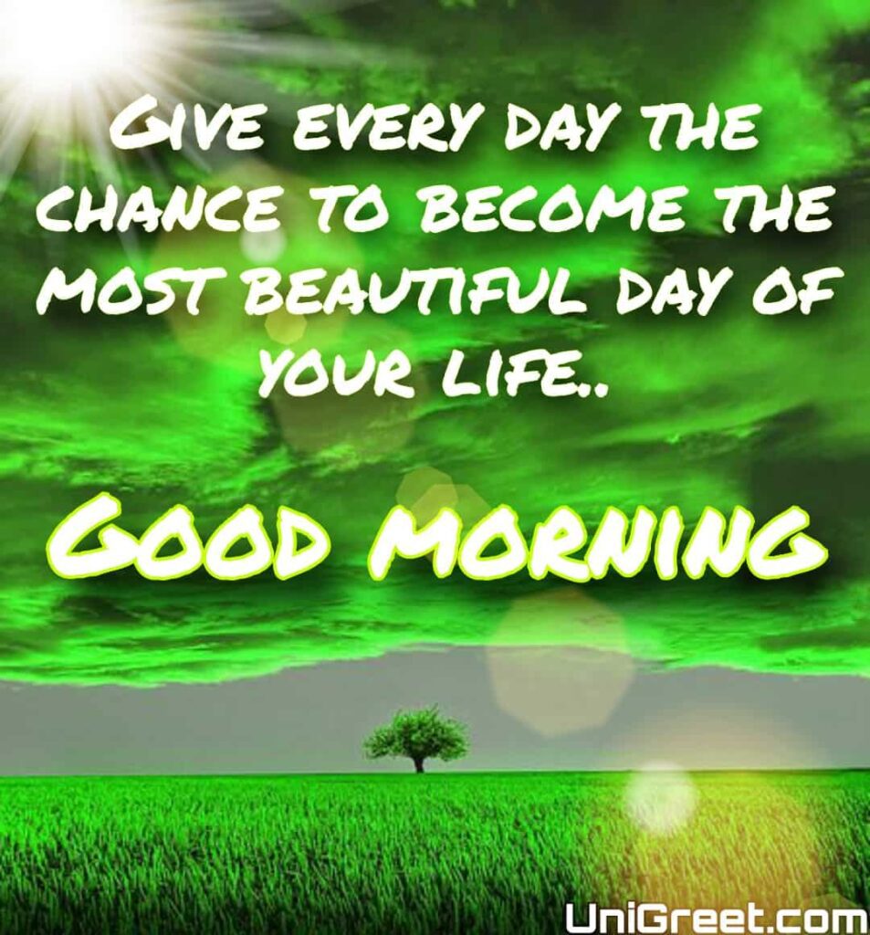 50 Best Good Morning Quotes, Wishes, Messages, Images Hd 2023 {4K ...