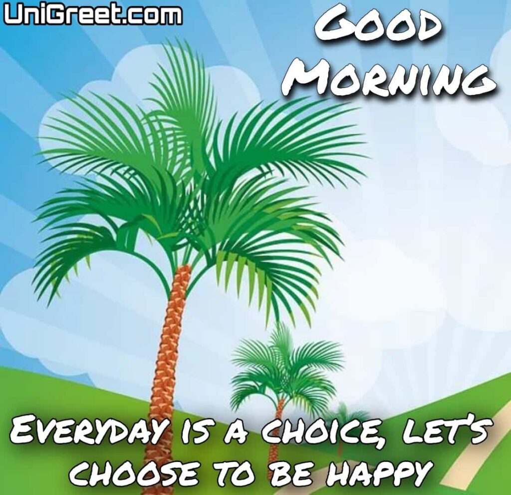 50 Best Good Morning Quotes, Wishes, Messages, Images Hd 2023 {4K ...
