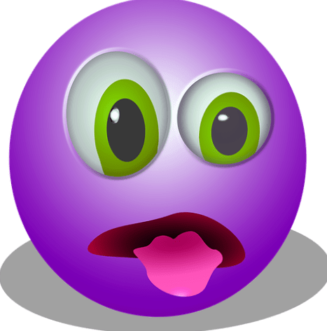 best emoji dp for whatsapp download