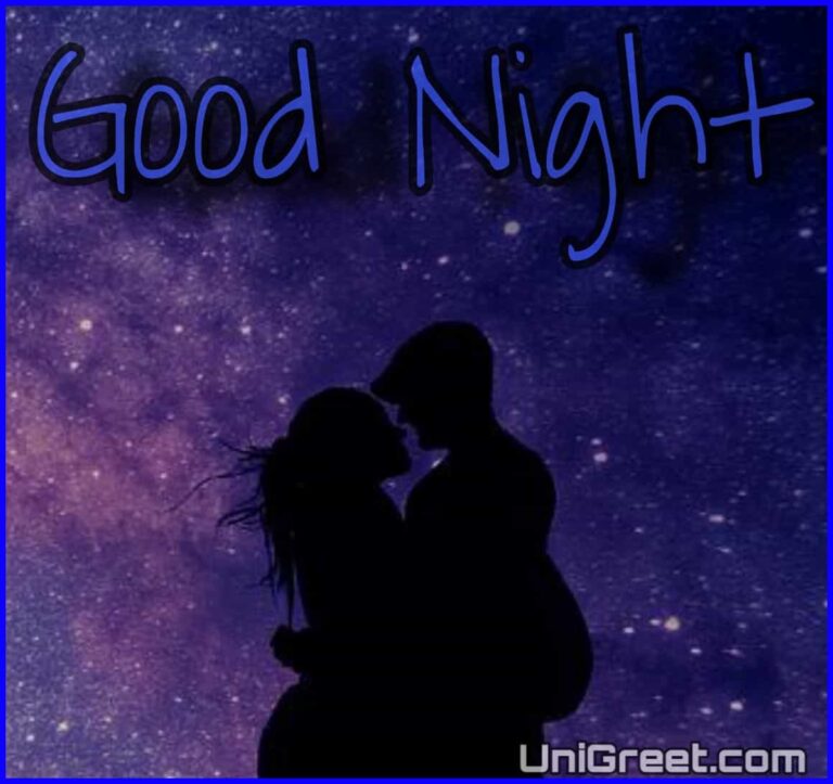 85 Romantic Good Night Love Images Gn Love Pics & Photos of 2023