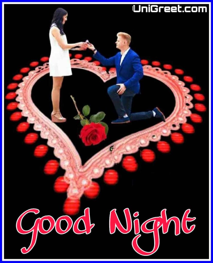 Top 999+ romantic good night hd images – Amazing Collection romantic good night hd images Full 4K