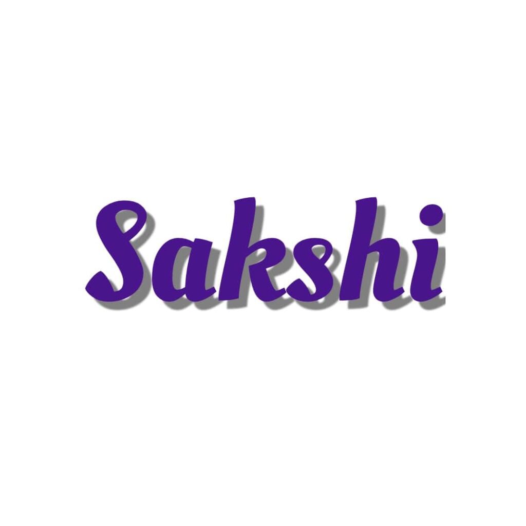 BEST Sakshi Name Images Hd Wallpapers For Sakshi Name Dp For WhatsApp