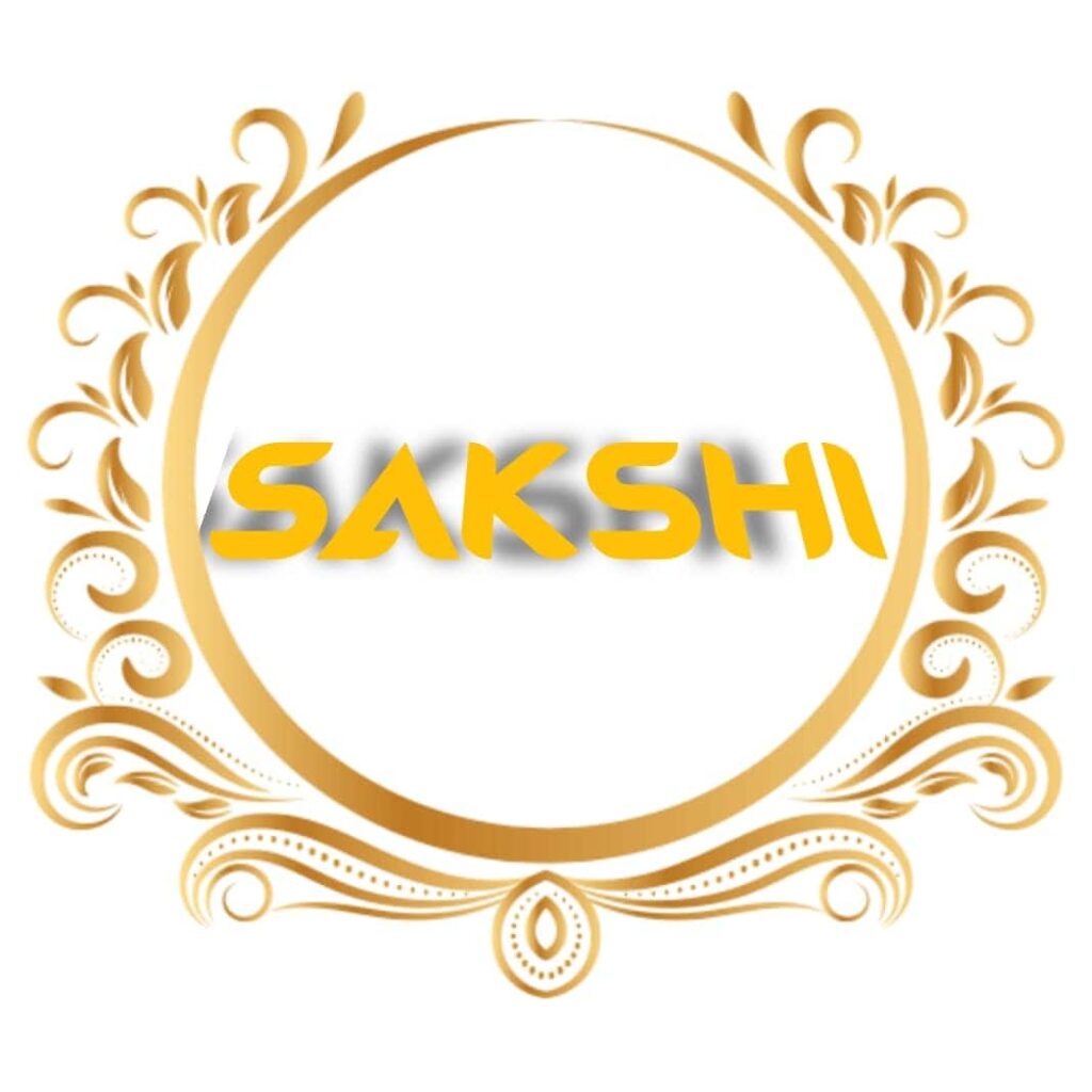 Sakshi name images free download