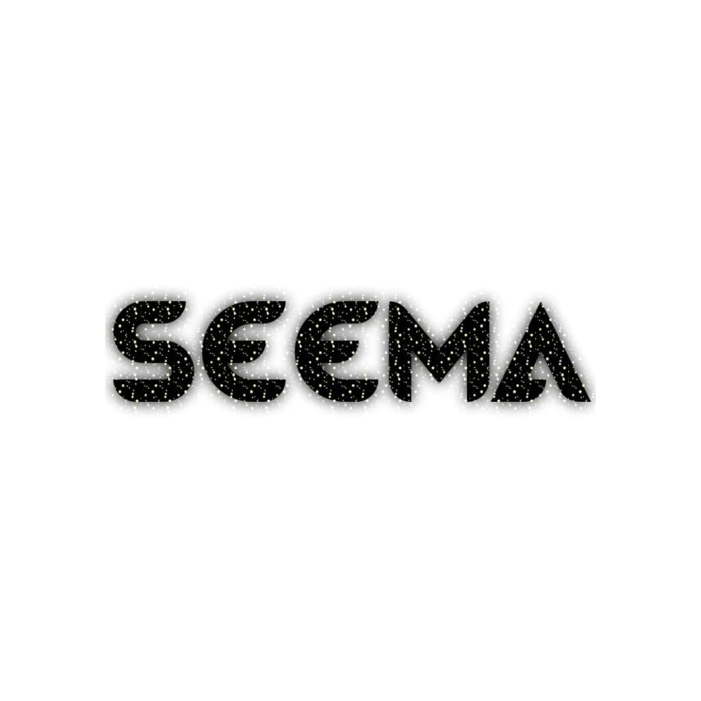 NEW} Seema Name Images Hd Wallpapers For WhatsApp Dp Pic DownloadUniGreet