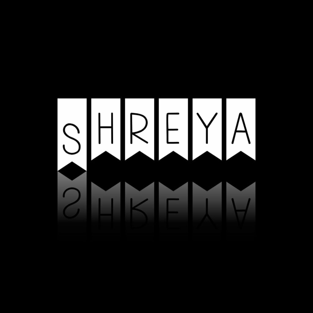 Shreya name hd photo download