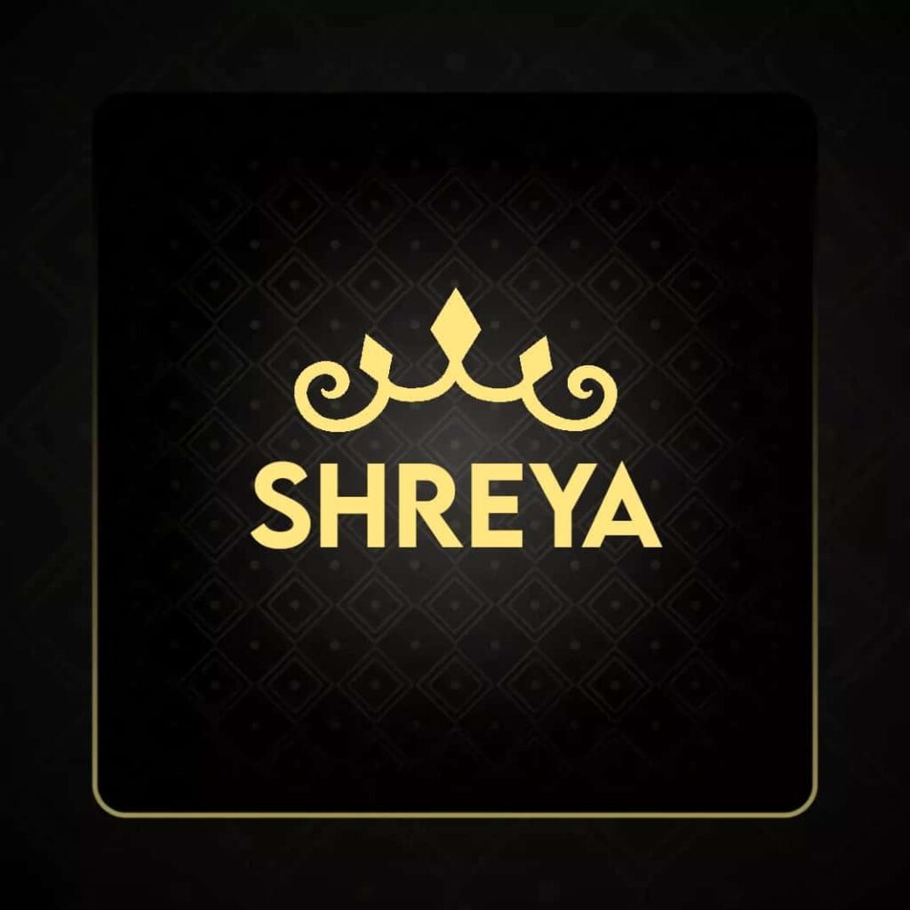 Mobile wallpaper shreya name