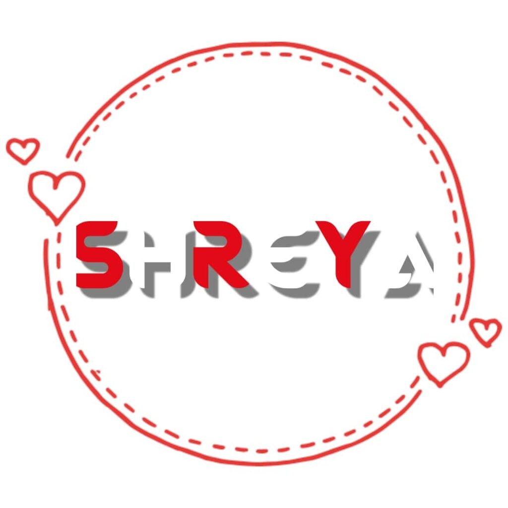 Shreya love images hd