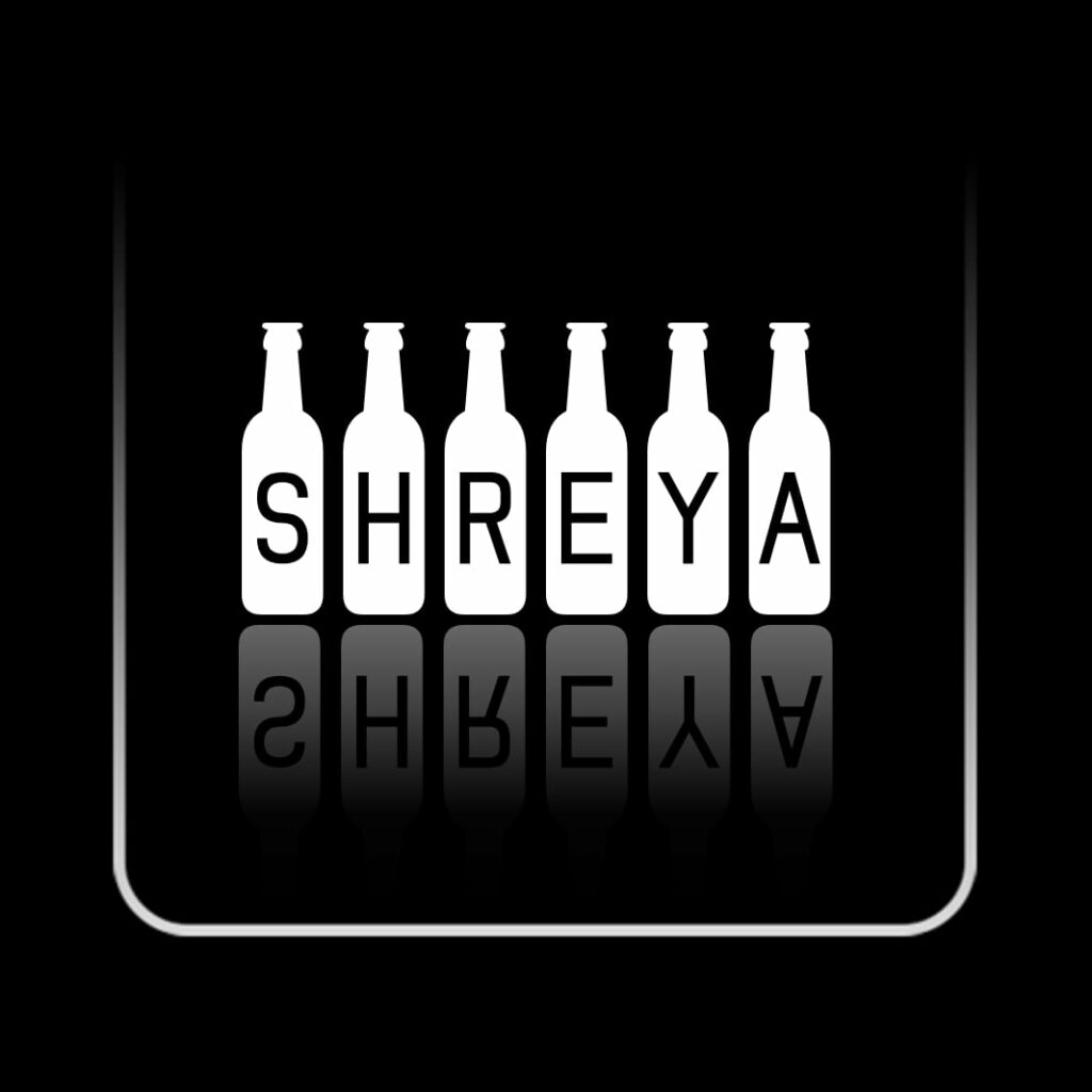 New shreya dp for Facebook