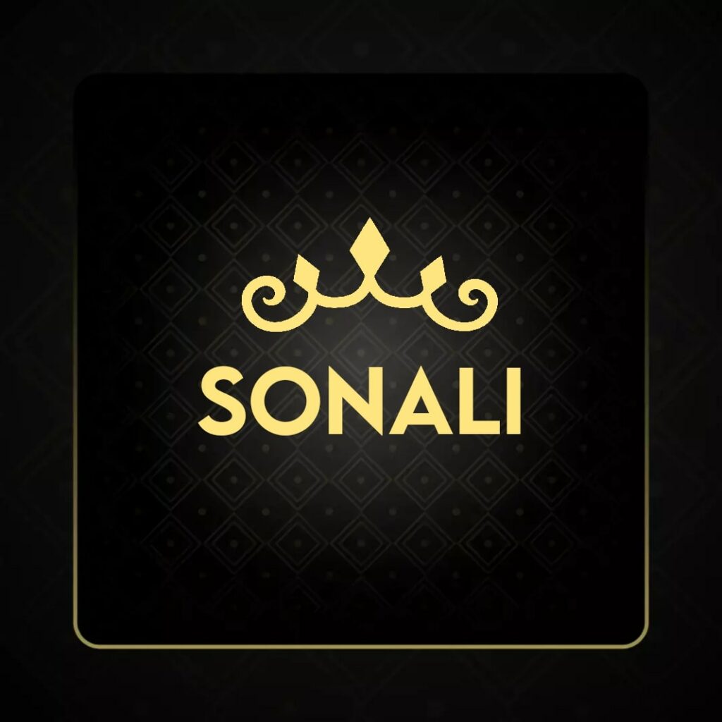 sonali name photo download